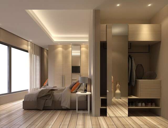 Апартаменты Twister Apartments Будва-18